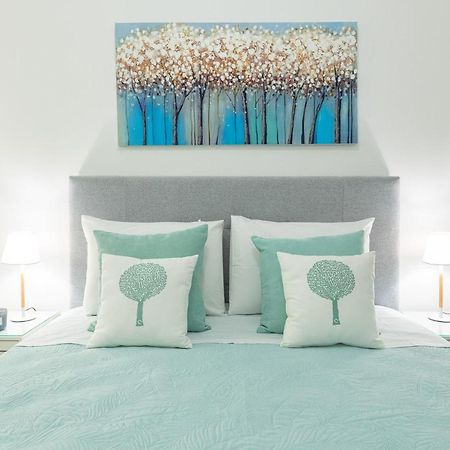 Nadia'S Boutique Apartment, אתונה מראה חיצוני תמונה
